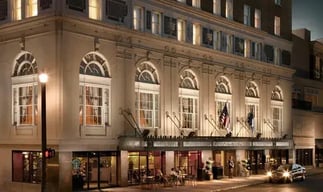 Francis-Marion-Hotel-Exterior