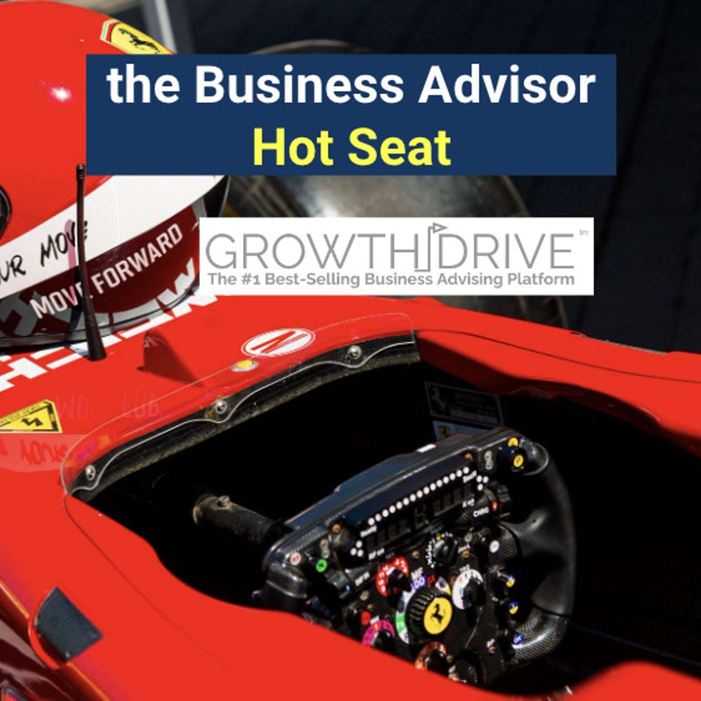 Senior Leadership Expert on Key's to Growing Profits & Transferable Value